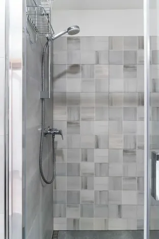 Prodej bytu 3+1, Ostrava, náměstí Antonie Bejdové, 73 m2