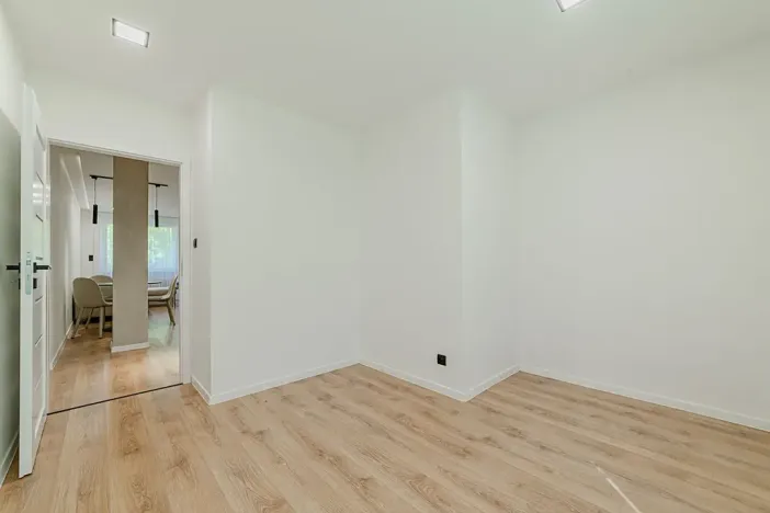 Prodej bytu 4+kk, Ostrava, 29. dubna, 75 m2