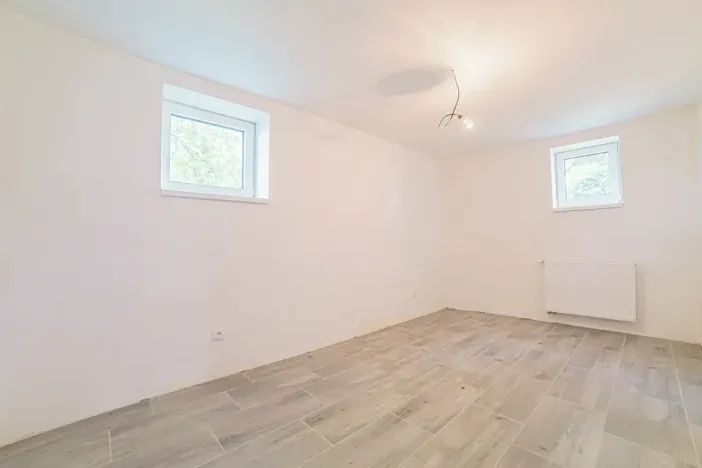 Prodej rodinného domu, Klimkovice, 350 m2