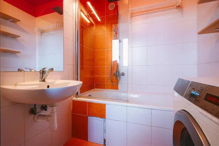 Prodej bytu 3+1, Jihlava, Královský vršek, 73 m2