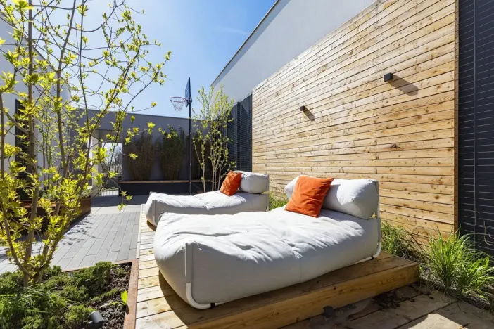 Pronájem rodinného domu, Praha - Lysolaje, K Housličkám, 128 m2