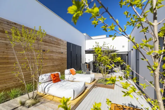 Pronájem rodinného domu, Praha - Lysolaje, K Housličkám, 128 m2