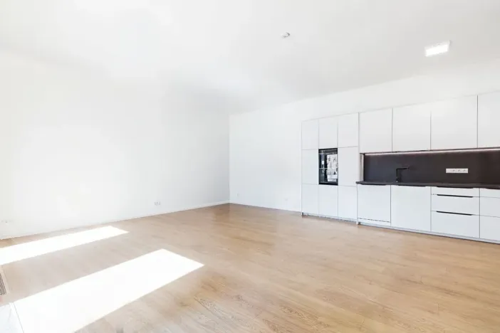 Pronájem rodinného domu, Praha - Lysolaje, K Housličkám, 128 m2