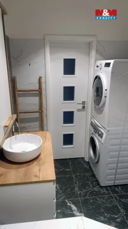 Prodej bytu 2+kk, Havířov - Podlesí, Hálkova, 44 m2