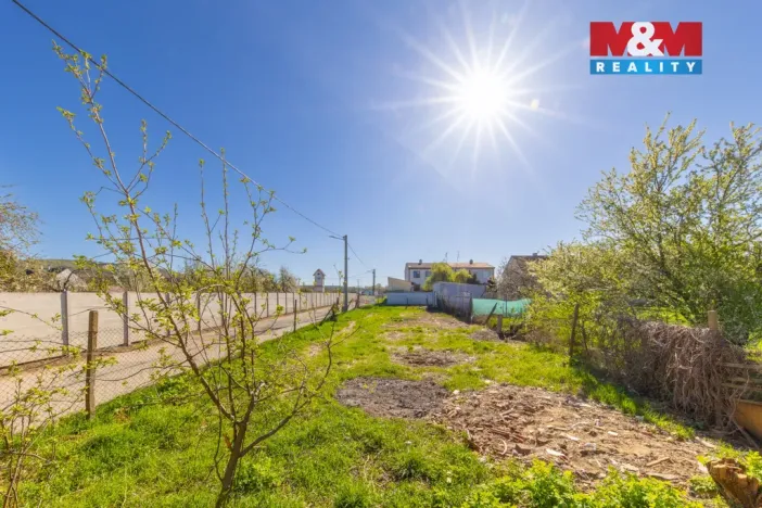 Prodej rodinného domu, Pouzdřany, Hlavní, 160 m2