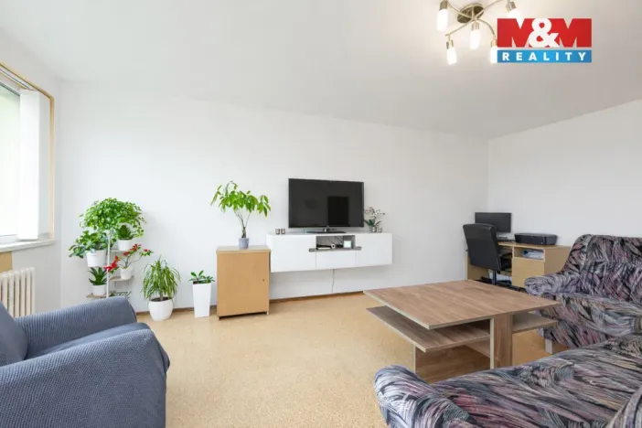 Prodej rodinného domu, Solnice, Slepá, 236 m2