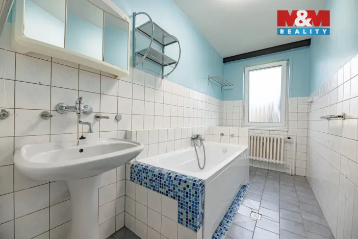 Prodej rodinného domu, Solnice, Slepá, 236 m2