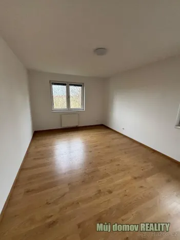 Pronájem rodinného domu, Praha - Klánovice, Lovčická, 120 m2