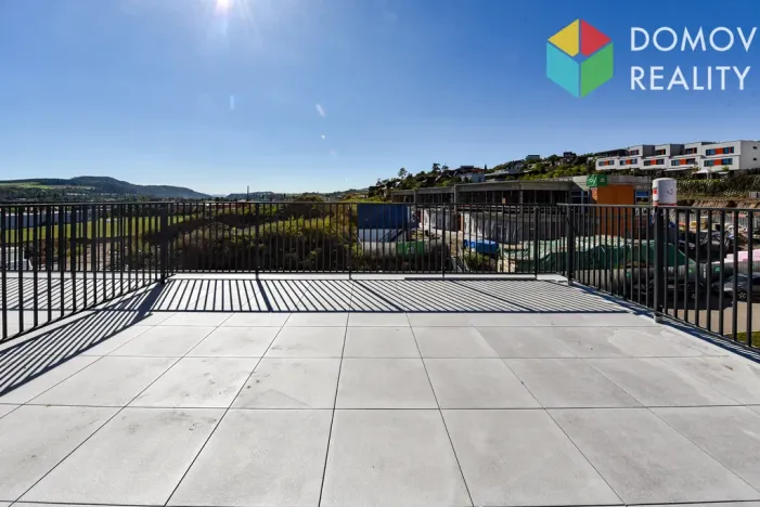 Prodej bytu 3+kk, Beroun - Beroun-Město, Nepilova, 115 m2