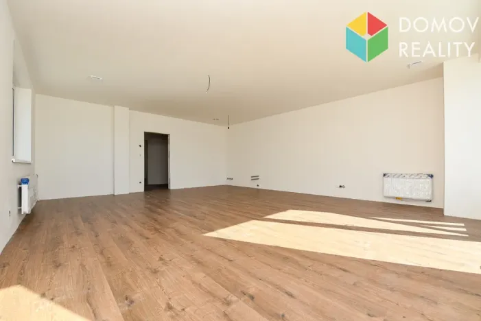 Prodej bytu 3+kk, Beroun - Beroun-Město, Nepilova, 115 m2