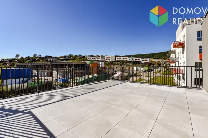 Prodej bytu 3+kk, Beroun - Beroun-Město, Nepilova, 115 m2