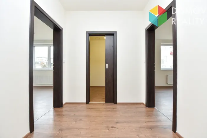 Prodej bytu 3+kk, Beroun - Beroun-Město, Nepilova, 115 m2