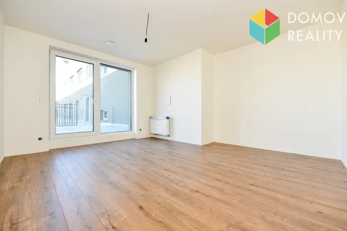 Prodej bytu 3+kk, Beroun - Beroun-Město, Nepilova, 115 m2