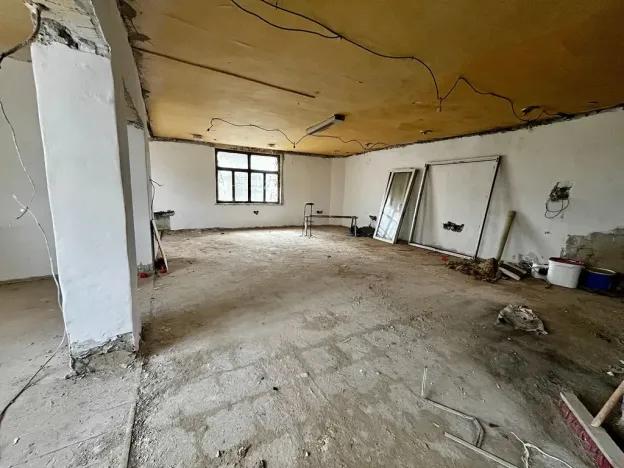 Prodej rodinného domu, Velké Kunětice, 250 m2