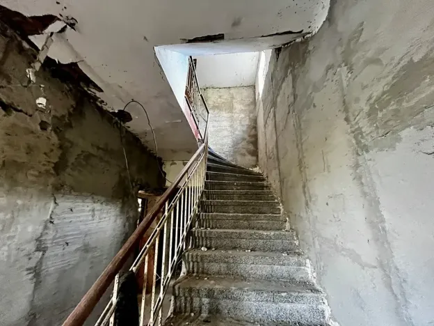 Prodej rodinného domu, Velké Kunětice, 250 m2