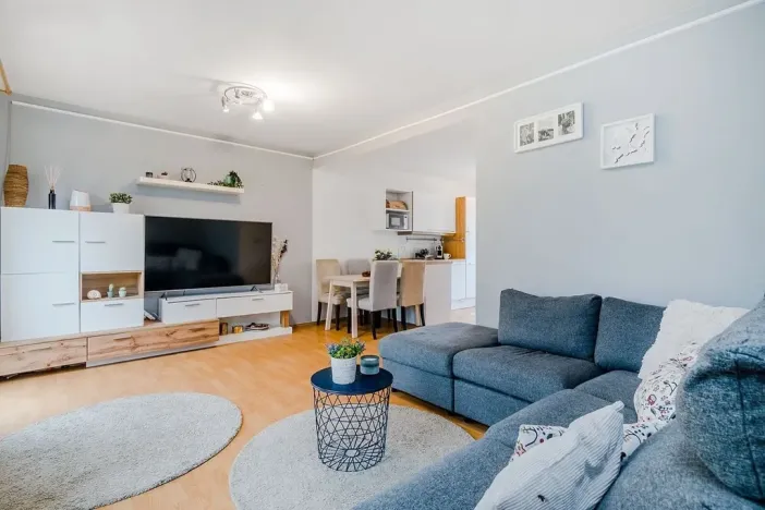 Prodej rodinného domu, Zlončice, 96 m2