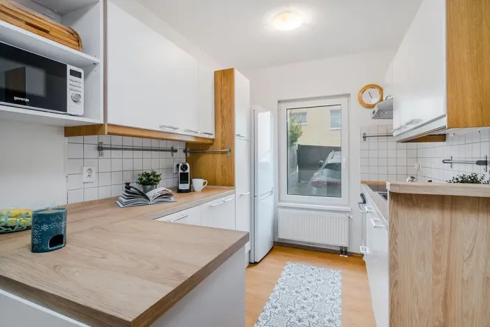 Prodej rodinného domu, Zlončice, 96 m2