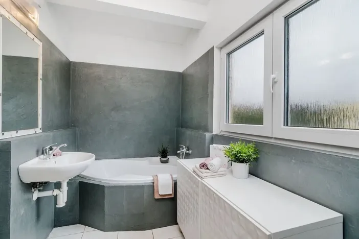 Prodej rodinného domu, Zlončice, 96 m2