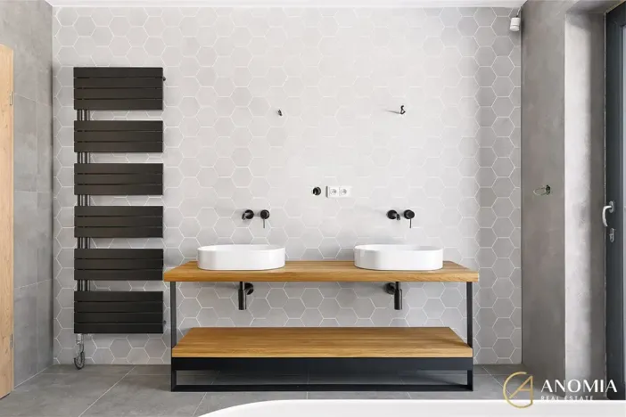 Prodej rodinného domu, Žacléř, Horská, 198 m2