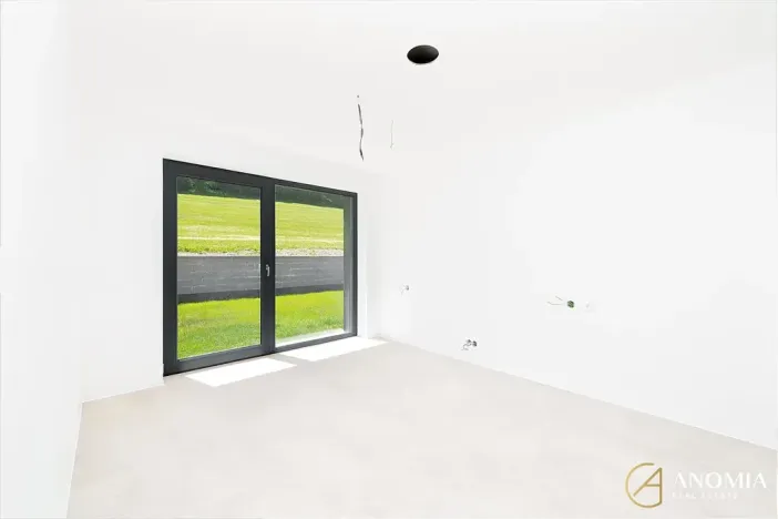 Prodej rodinného domu, Žacléř, Horská, 198 m2