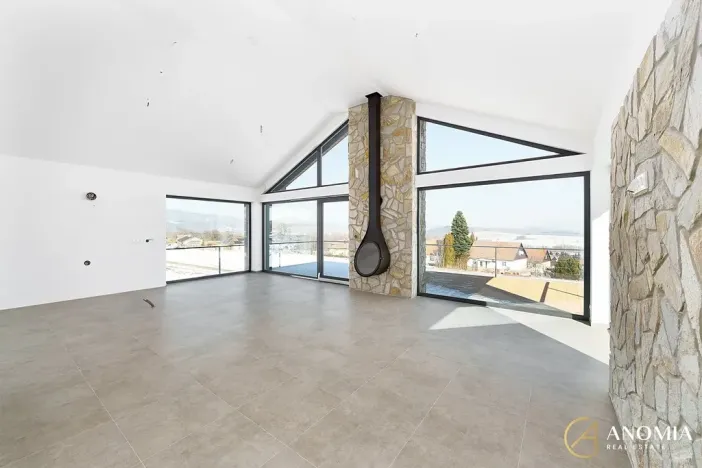 Prodej rodinného domu, Žacléř, Horská, 198 m2