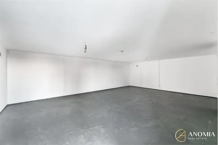 Prodej rodinného domu, Žacléř, Horská, 198 m2