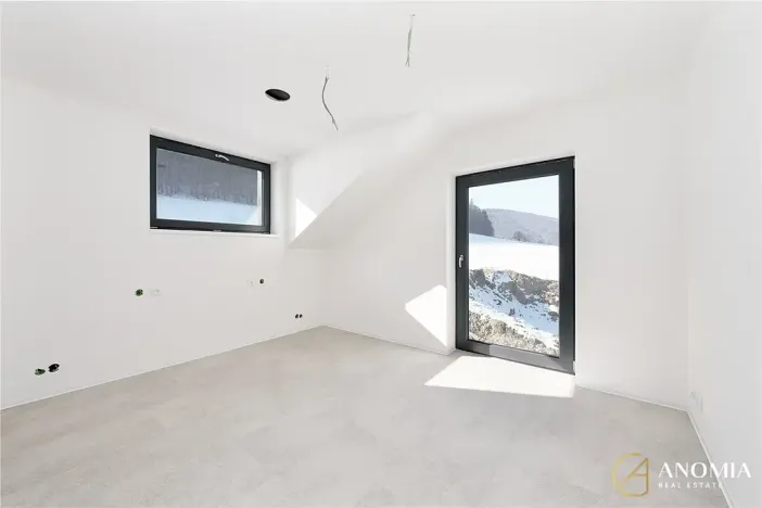 Prodej rodinného domu, Žacléř, Horská, 198 m2