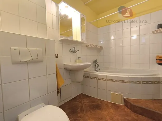 Prodej rodinného domu, Velké Opatovice, Dlouhá, 113 m2