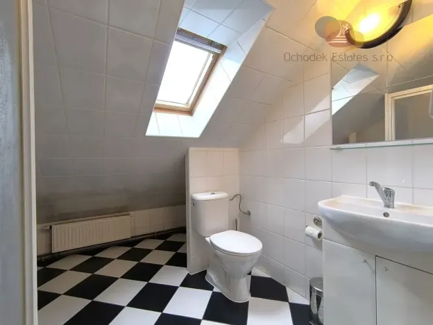 Prodej rodinného domu, Velké Opatovice, Dlouhá, 113 m2