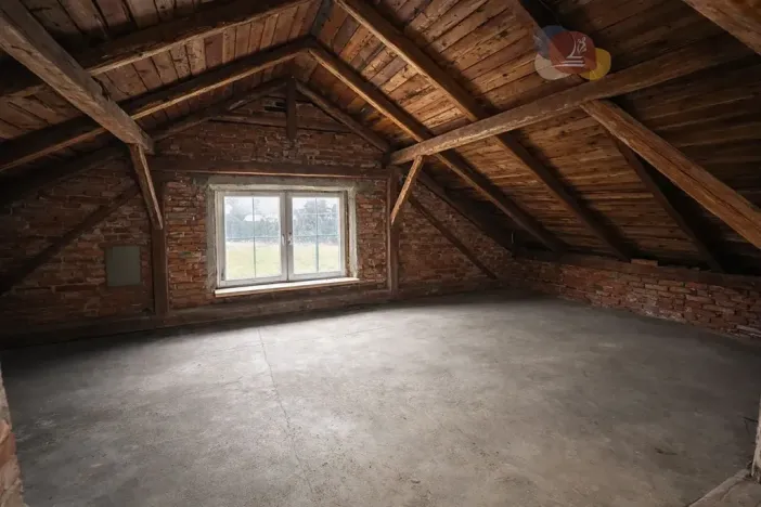 Prodej rodinného domu, Petrovice u Karviné, 993 m2