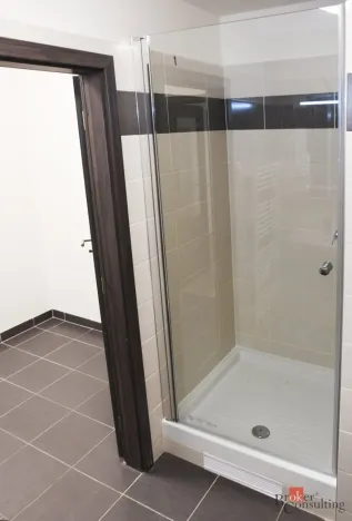 Pronájem bytu 1+kk, Plzeň - Jižní Předměstí, Nemocniční, 30 m2