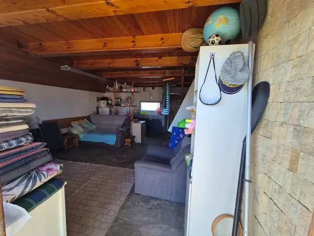 Prodej chaty, Cheb, 43 m2