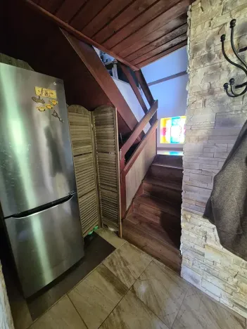 Prodej chaty, Sokolov, 47 m2