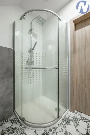 Prodej rodinného domu, Zdíkov - Račov, 263 m2