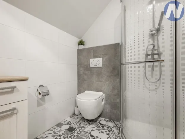 Prodej rodinného domu, Zdíkov - Račov, 263 m2