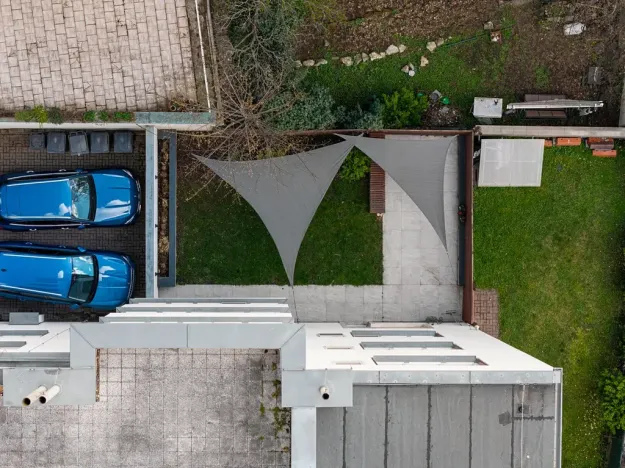 Prodej bytu 2+kk, Brno, Pellicova, 102 m2