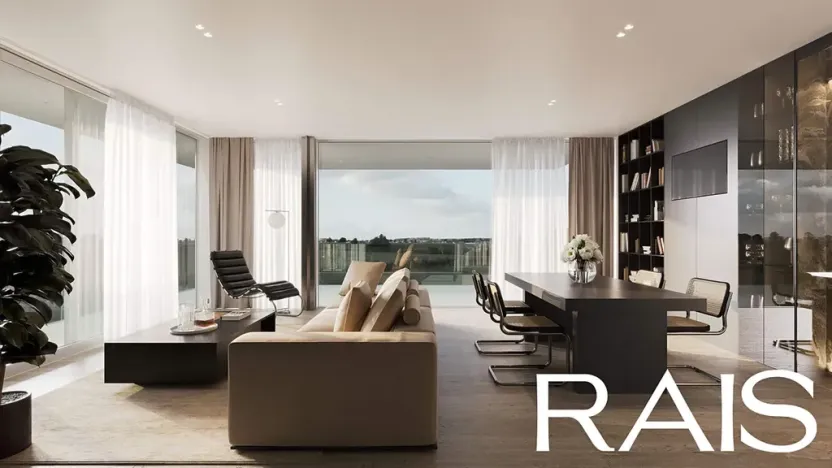 Prodej pozemku pro bydlení, Luhačovice, 1832 m2