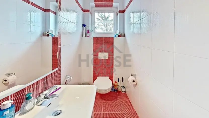 Prodej rodinného domu, Praha - Dolní Počernice, Listopadová, 320 m2