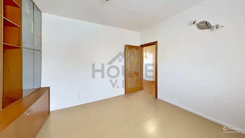 Prodej rodinného domu, Praha - Dolní Počernice, Listopadová, 320 m2