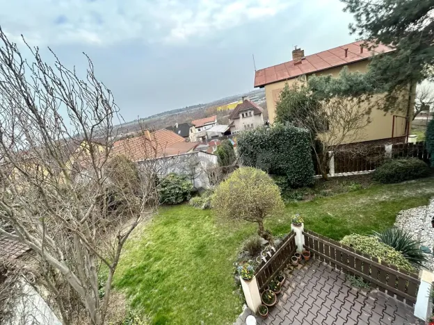 Prodej rodinného domu, Praha - Dolní Počernice, Listopadová, 320 m2