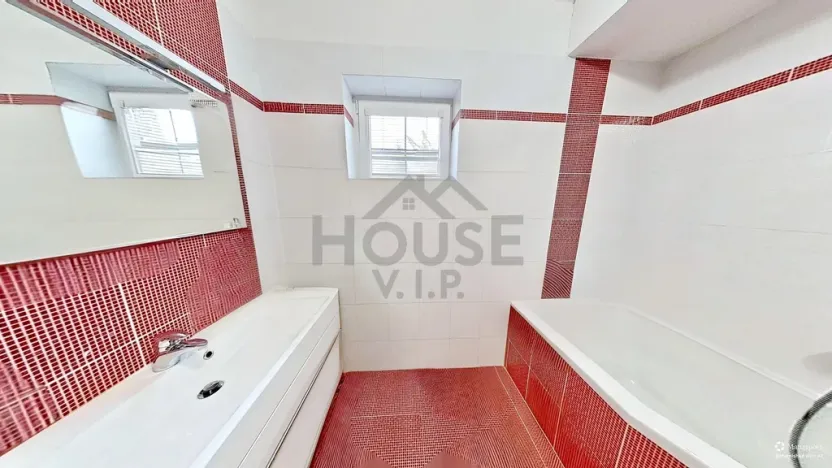 Prodej rodinného domu, Praha - Dolní Počernice, Listopadová, 320 m2