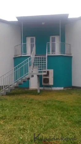 Prodej rodinného domu, Uherský Brod, Františka Kožíka, 265 m2