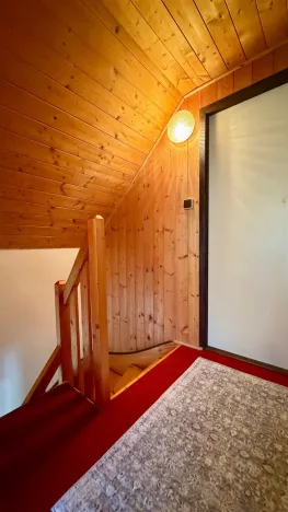 Prodej chalupy, Pomezí nad Ohří - Hraničná, 90 m2