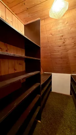 Prodej chalupy, Pomezí nad Ohří - Hraničná, 90 m2