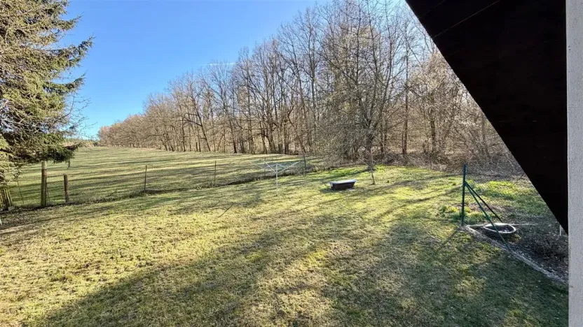 Prodej chalupy, Pomezí nad Ohří - Hraničná, 90 m2