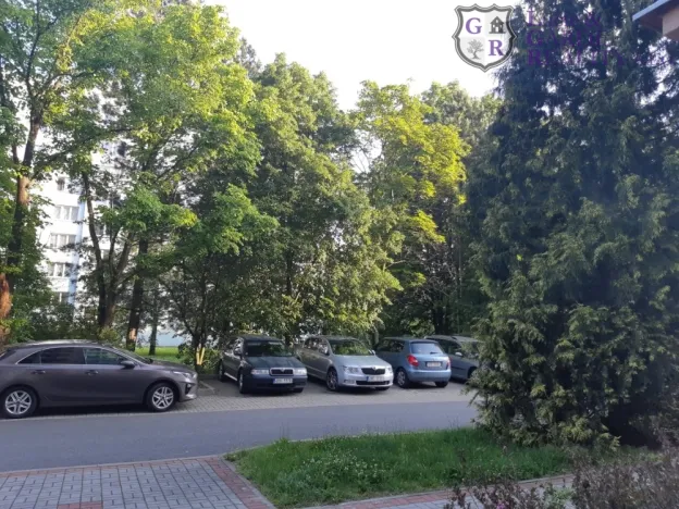 Pronájem bytu 1+kk, Tábor, Jaselská, 27 m2