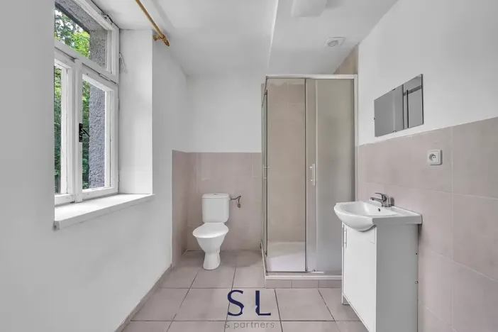 Prodej rodinného domu, Desná, Údolní, 538 m2