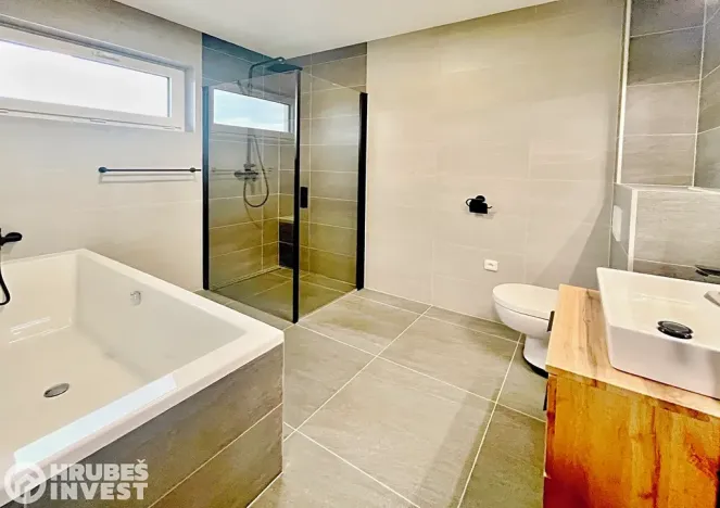 Prodej rodinného domu, Olešnice, 105 m2