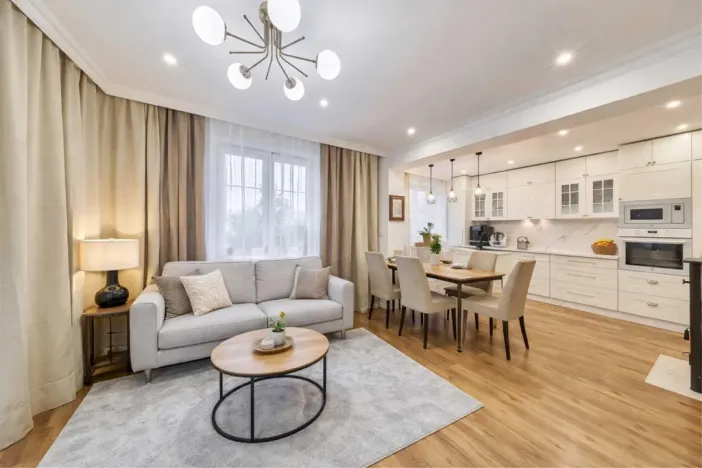 Prodej rodinného domu, Jaroměř - Josefov, Rumunská, 150 m2