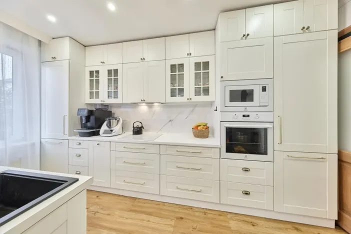 Prodej rodinného domu, Jaroměř - Josefov, Rumunská, 150 m2